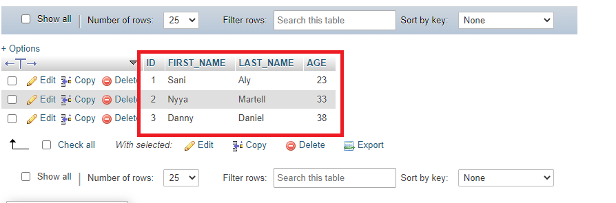 What Does Mysqli Fetch Array Do In Php